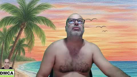 Mokkaf online show from March 26, 2026, 11:27 am