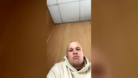 Snapshot of mokusmegirigyelne chatting on April 3, 2026, 3:10 pm mokusmegirigyelne online show from April 3, 2026, 3:10 pm