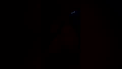 Snapshot of mokusmegirigyelne chatting on April 4, 2026, 4:00 am mokusmegirigyelne online show from April 4, 2026, 4:00 am