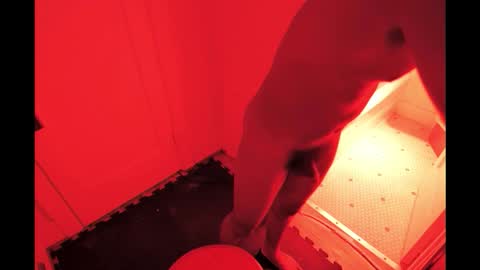 Photon Earth online show from October 23, 2025, 7:01 pm