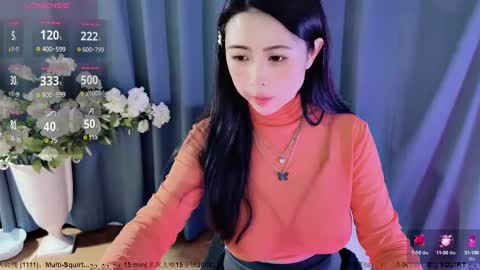 Snapshot of moli666 chatting on December 11, 2024, 12:23 am Alice online show from December 11, 2024, 12:23 am