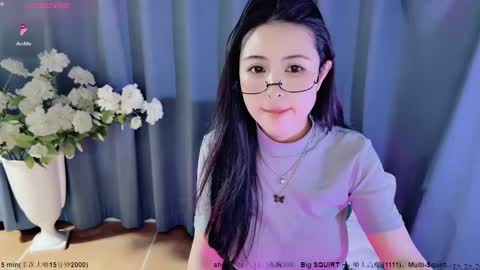 Snapshot of moli666 chatting on December 16, 2024, 4:02 am Alice online show from December 16, 2024, 4:02 am