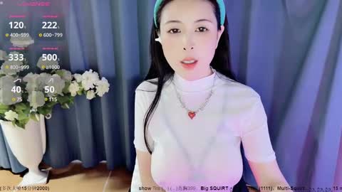 Snapshot of moli666 chatting on December 17, 2024, 3:06 am Alice online show from December 17, 2024, 3:06 am