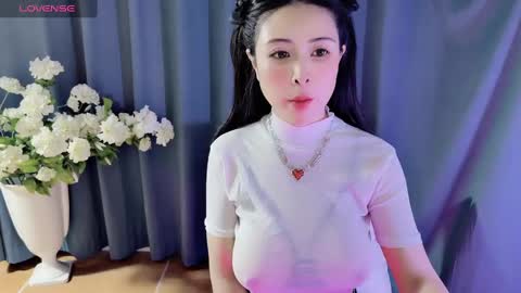 Snapshot of moli666 chatting on December 21, 2024, 1:36 am Alice online show from December 21, 2024, 1:36 am