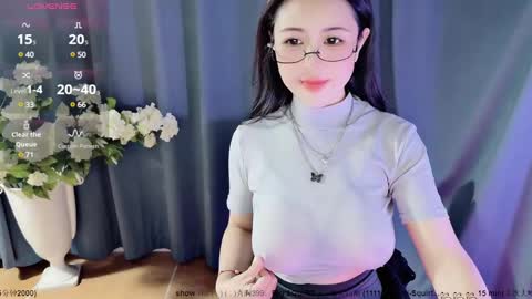 Snapshot of moli666 chatting on December 28, 2024, 1:39 am Alice online show from December 28, 2024, 1:39 am