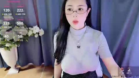 Snapshot of moli666 chatting on January 2, 2025, 7:44 am Alice online show from January 2, 2025, 7:44 am