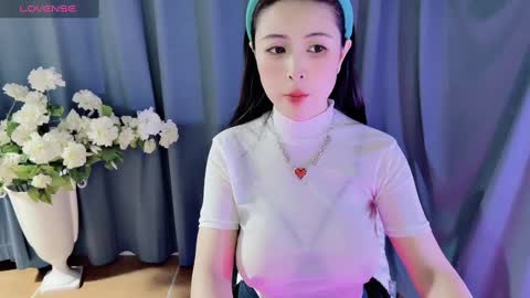 Snapshot of moli666 chatting on January 3, 2025, 12:11 am Alice online show from January 3, 2025, 12:11 am