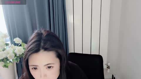 Snapshot of moli666 chatting on January 9, 2025, 4:30 am Alice online show from January 9, 2025, 4:30 am