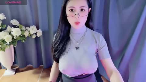 Snapshot of moli666 chatting on January 9, 2025, 7:42 am Alice online show from January 9, 2025, 7:42 am