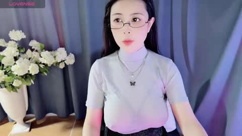 Snapshot of moli666 chatting on January 15, 2025, 8:09 am Alice online show from January 15, 2025, 8:09 am