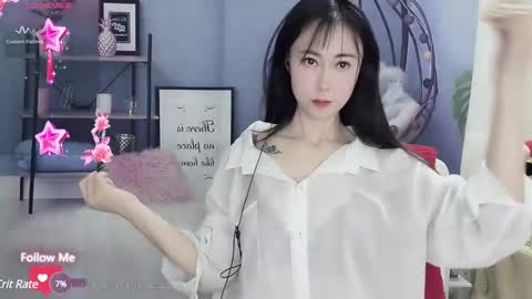 molihua9 online show from December 22, 2024, 12:49 pm
