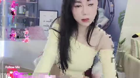 molihua9 online show from December 25, 2024, 9:13 am