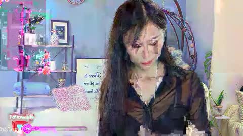 molihua9 online show from December 28, 2024, 12:45 pm