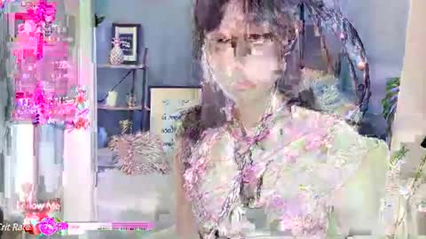 molihua9 online show from January 3, 2025, 2:32 am