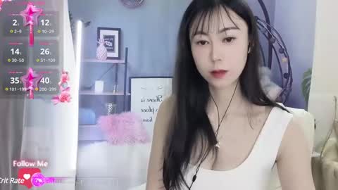 molihua9 online show from January 4, 2025, 11:54 am
