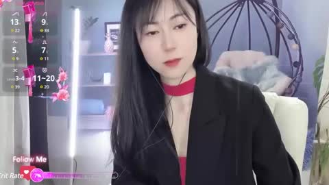 molihua9 online show from January 12, 2025, 12:23 pm