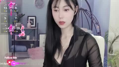 molihua9 online show from February 3, 2025, 5:29 am