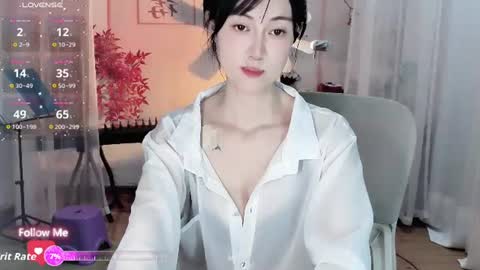 molihua9 online show from July 31, 2026, 12:48 pm