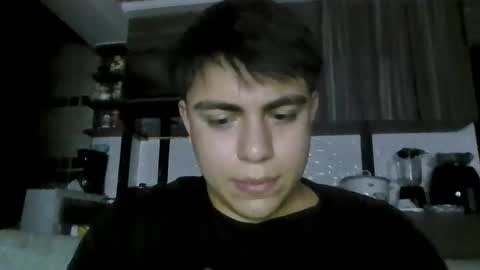 Snapshot of molimoli08 chatting on December 14, 2024, 12:44 am molimoli08 online show from December 14, 2024, 12:44 am