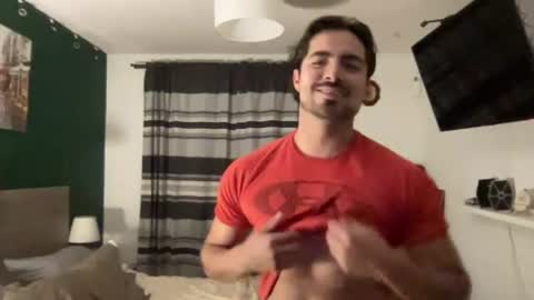 JL online show from July 15, 2026, 2:28 am
