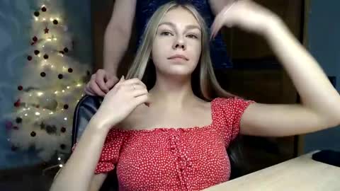 Bitcoin 1P8NuZxsaNsQTx7wJJJ7Ao1mic4nvJPVLC online show from January 9, 2025, 11:34 pm