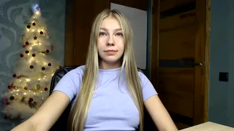 Bitcoin 1P8NuZxsaNsQTx7wJJJ7Ao1mic4nvJPVLC online show from January 17, 2025, 12:31 am