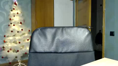 Bitcoin 1P8NuZxsaNsQTx7wJJJ7Ao1mic4nvJPVLC online show from January 24, 2025, 3:22 am