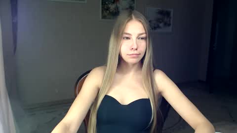 Bitcoin 1P8NuZxsaNsQTx7wJJJ7Ao1mic4nvJPVLC online show from October 12, 2025, 9:58 pm