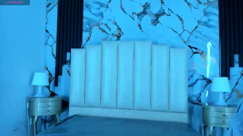 Hey Guys  Im Mollie online show from November 16, 2025, 12:33 pm