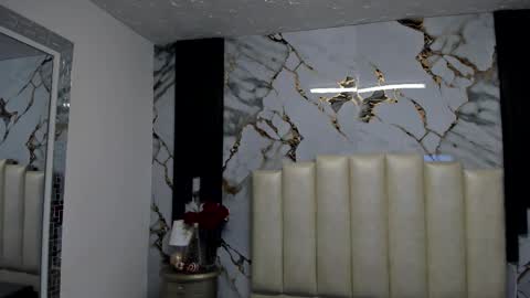 Hey Guys  Im Mollie online show from December 22, 2025, 12:13 pm