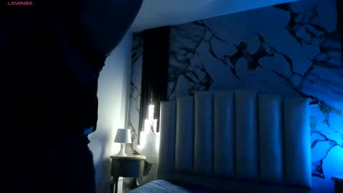 Hey Guys  Im Mollie online show from January 12, 2026, 12:32 pm