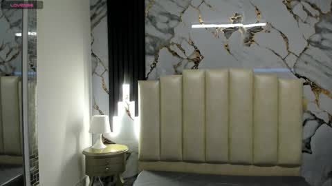 Snapshot of molliebue1 chatting on January 18, 2026, 12:31 pm Hey Guys Im Mollie online show from January 18, 2026, 12:31 pm