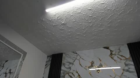 Snapshot of molliebue1 chatting on February 1, 2026, 12:04 pm Hey Guys Im Mollie online show from February 1, 2026, 12:04 pm