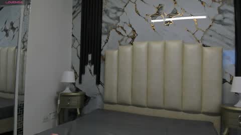 Snapshot of molliebue1 chatting on February 2, 2026, 12:15 pm Hey Guys Im Mollie online show from February 2, 2026, 12:15 pm