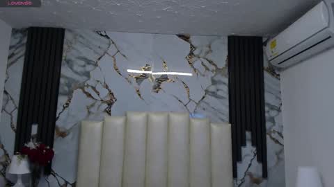 Snapshot of molliebue1 chatting on February 4, 2026, 11:49 am Hey Guys Im Mollie online show from February 4, 2026, 11:49 am