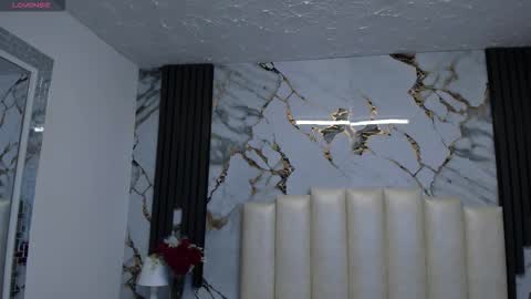 Snapshot of molliebue1 chatting on February 5, 2026, 11:59 am Hey Guys Im Mollie online show from February 5, 2026, 11:59 am