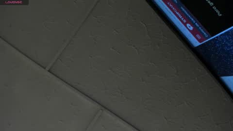 Snapshot of molliebue1 chatting on February 6, 2026, 12:08 pm Hey Guys Im Mollie online show from February 6, 2026, 12:08 pm