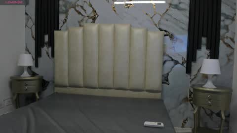 Snapshot of molliebue1 chatting on February 7, 2026, 11:47 am Hey Guys Im Mollie online show from February 7, 2026, 11:47 am