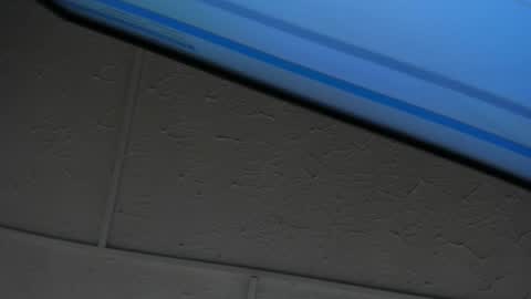 Snapshot of molliebue1 chatting on February 10, 2026, 11:47 am Hey Guys Im Mollie online show from February 10, 2026, 11:47 am