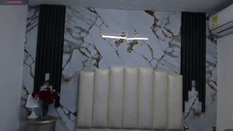 Snapshot of molliebue1 chatting on February 12, 2026, 11:49 am Hey Guys Im Mollie online show from February 12, 2026, 11:49 am