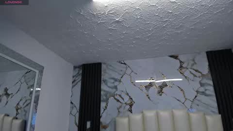 Snapshot of molliebue1 chatting on February 20, 2026, 11:43 am Hey Guys Im Mollie online show from February 20, 2026, 11:43 am