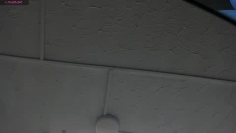 Snapshot of molliebue1 chatting on February 21, 2026, 11:55 am Hey Guys Im Mollie online show from February 21, 2026, 11:55 am