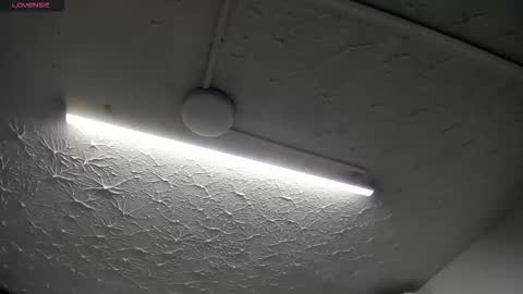 Snapshot of molliebue1 chatting on February 27, 2026, 11:54 am Hey Guys Im Mollie online show from February 27, 2026, 11:54 am