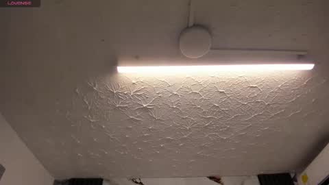 Hey Guys  Im Mollie online show from March 10, 2026, 12:10 pm