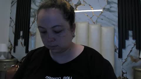 Hey Guys  Im Mollie online show from March 23, 2026, 12:20 pm