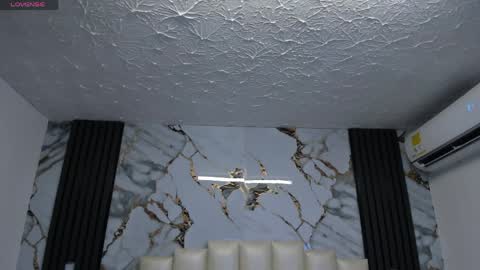 Hey Guys  Im Mollie online show from April 3, 2026, 12:03 pm