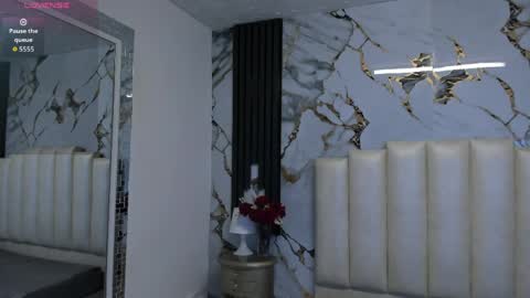 Hey Guys  Im Mollie online show from April 8, 2026, 12:05 pm