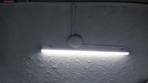 Snapshot of molliebue1 chatting on April 25, 2026, 12:08 pm Hey Guys Im Mollie online show from April 25, 2026, 12:08 pm