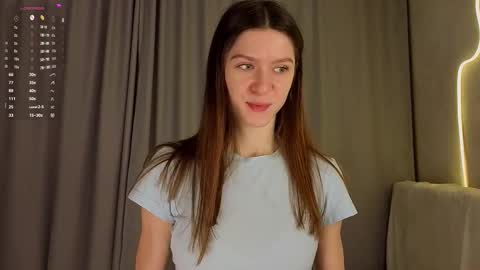 Kate online show from November 17, 2025, 4:29 am