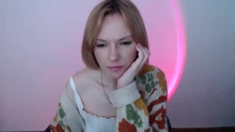 mollilove online show from May 29, 2026, 7:28 am